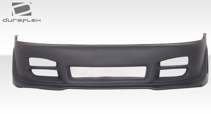 1994-1997 Honda Accord Duraflex R34 Front Bumper