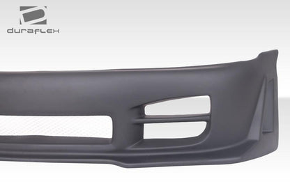 1994-1997 Honda Accord Duraflex R34 Front Bumper