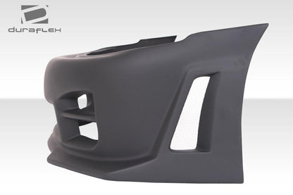 1994-1995 Honda Accord Duraflex R34 Kit