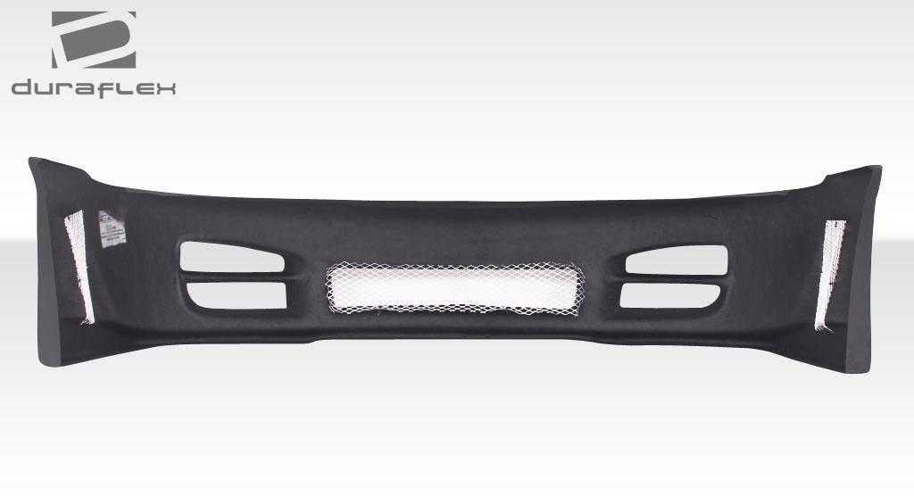 1994-1995 Honda Accord Duraflex R34 Kit