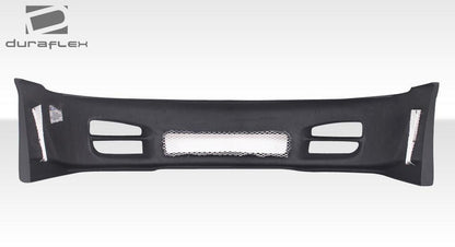 1994-1995 Honda Accord Duraflex R34 Kit