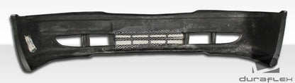 1994-2000 Mercedes C Class Duraflex AMG Look Front Bumper