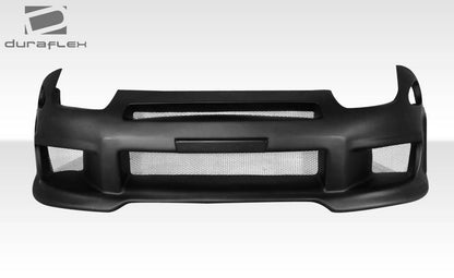 1994-1998 Mitsubishi 3000GT Duraflex Version 1 Kit
