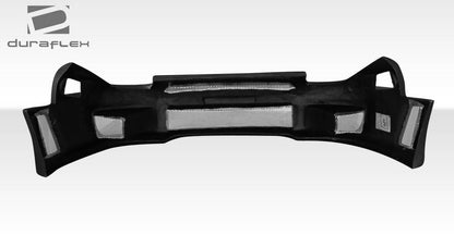 1994-1998 Mitsubishi 3000GT Duraflex Version 1 Kit