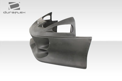 1994-1998 Mitsubishi 3000GT Duraflex Vader Front Bumper