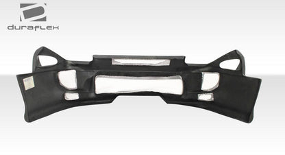1994-1998 Mitsubishi 3000GT Duraflex Vader Front Bumper