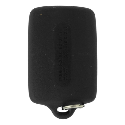 Toyota Camry Sienna 1997-1999 OEM 3 Button Remote GQ43VT7T