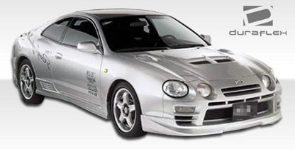 1994-1999 Toyota Celica Duraflex C-5 Kit