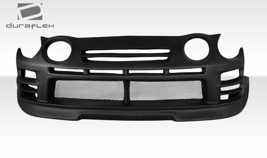 1994-1999 Toyota Celica Duraflex C-5 Kit