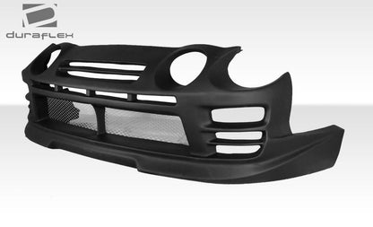 1994-1999 Toyota Celica Duraflex C-5 Kit