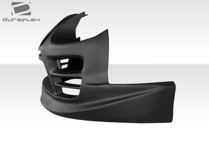 1994-1999 Toyota Celica Duraflex C-5 Kit