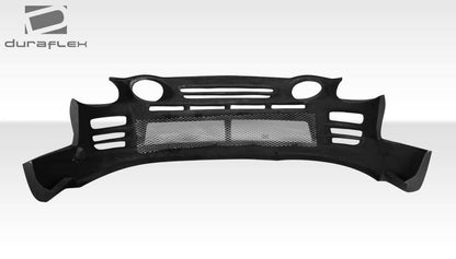 1994-1999 Toyota Celica Duraflex C-5 Front Bumper