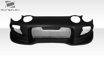 1994-1999 Toyota Celica Duraflex Vader Front Bumper