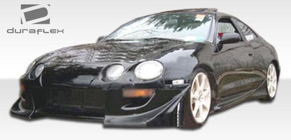 1994-1999 Toyota Celica Duraflex C-5 Kit