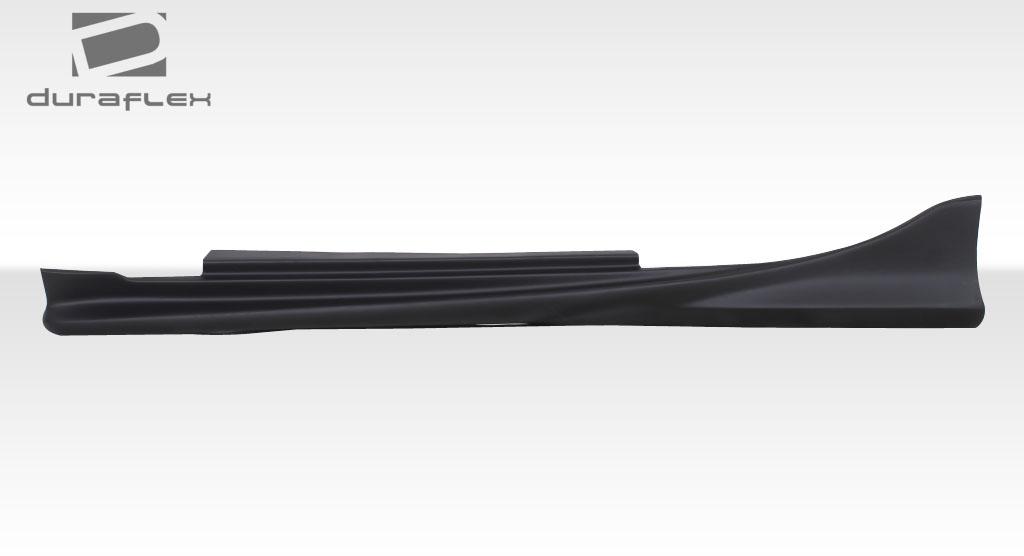 1994-1999 Toyota Celica Duraflex Vader Side Skirts