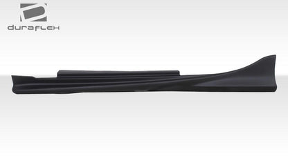 1994-1999 Toyota Celica Duraflex Vader Side Skirts