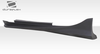 1994-1999 Toyota Celica Duraflex Vader Side Skirts