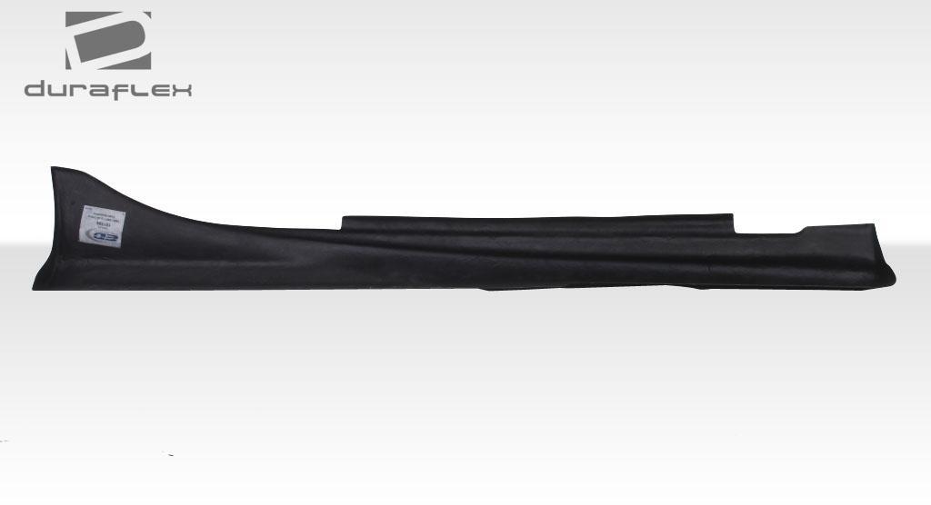 1994-1999 Toyota Celica Duraflex C-5 Kit