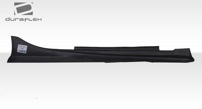 1994-1999 Toyota Celica Duraflex C-5 Kit