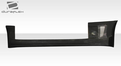 1995-2005 Chevrolet Cavalier Duraflex Blits Side Skirts