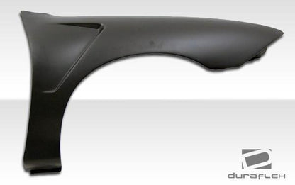 1995-2005 Chevrolet Cavalier Duraflex F-1 Fender