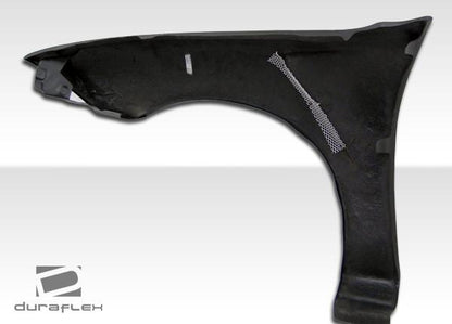 1995-2005 Chevrolet Cavalier Duraflex F-1 Fender