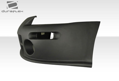 1995-2000 Dodge Avenger Duraflex Viper Front Bumper