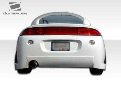 1995-1999 Mitsubishi Eclipse Duraflex B-2 Kit