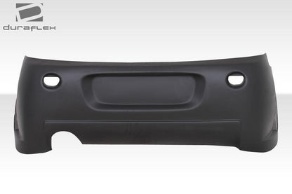 1995-1999 Mitsubishi Eclipse Duraflex B-2 Kit