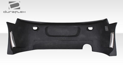 1995-1999 Mitsubishi Eclipse Duraflex B-2 Kit