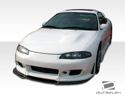 1995-1999 Mitsubishi Eclipse Duraflex B-2 Kit
