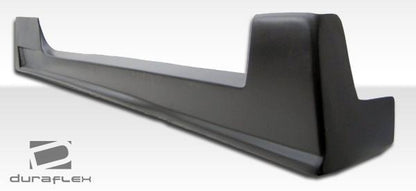 1995-1999 Mitsubishi Eclipse Duraflex B-2 Side Skirts