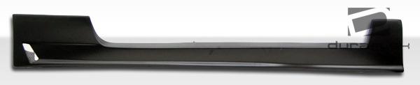 1995-1999 Mitsubishi Eclipse Duraflex B-2 Kit