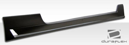 1995-1999 Mitsubishi Eclipse Duraflex B-2 Kit