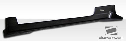 1995-1999 Mitsubishi Eclipse Duraflex B-2 Side Skirts