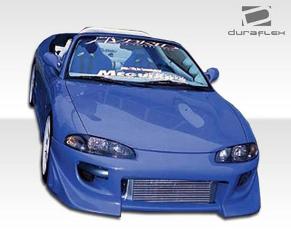 1995-1996 Mitsubishi Eclipse Duraflex Blits Kit