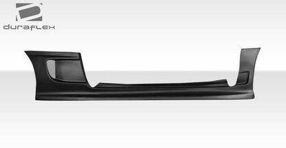 1995-1999 Mitsubishi Eclipse Duraflex Blits Side Skirts