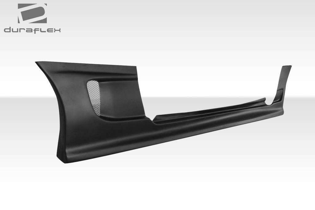 1995-1996 Mitsubishi Eclipse Duraflex Blits Kit