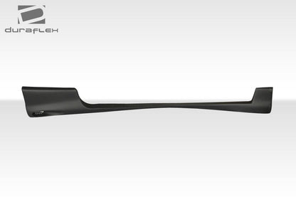 1995-1999 Mitsubishi Eclipse Duraflex Kombat Side Skirts