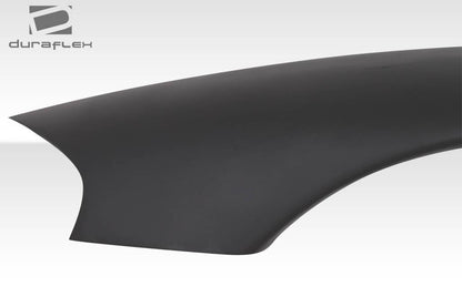 1995-1999 Mitsubishi Eclipse Duraflex F-1 Fender