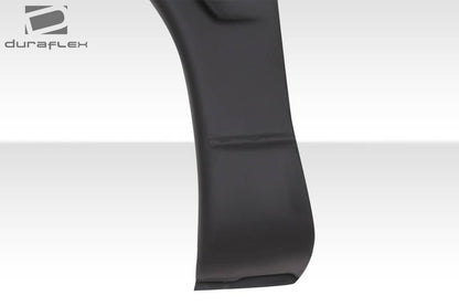 1995-1999 Mitsubishi Eclipse Duraflex F-1 Fender