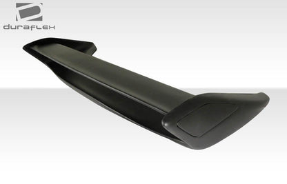 1995-1999 Mitsubishi Eclipse Duraflex GT-R Rear Wing