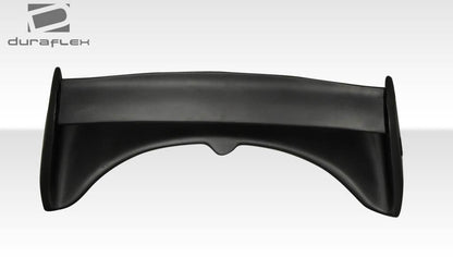1995-1999 Mitsubishi Eclipse Duraflex GT-R Rear Wing