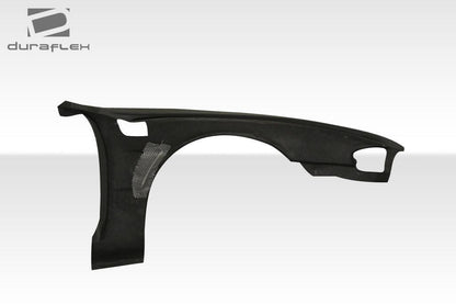 1995-1996 Nissan 240SX Duraflex M-1 Fender