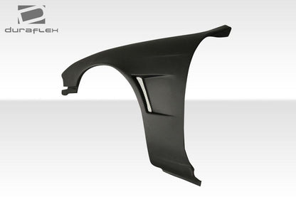 1995-1996 Nissan 240SX Duraflex M-1 Fender