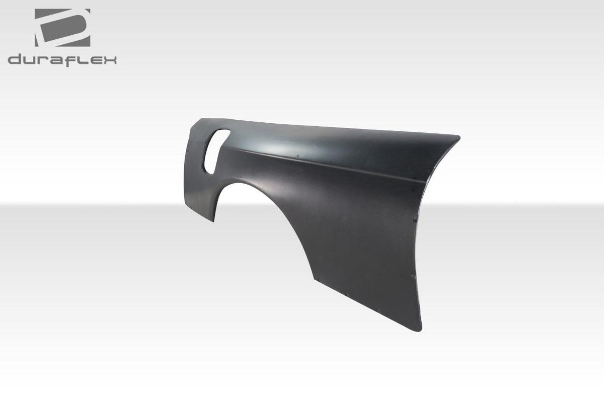 1995-1998 Nissan 240SX Duraflex M-1 Fender Flare