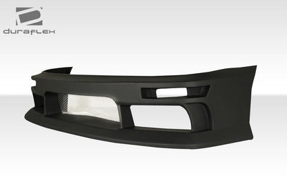 1995-1996 Nissan 240SX Duraflex M-1 Kit