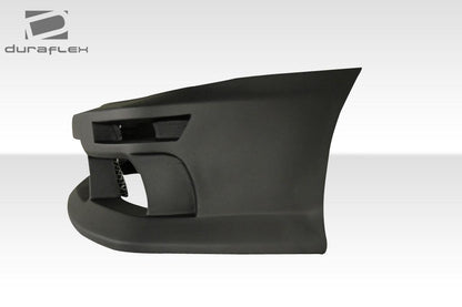 1995-1996 Nissan 240SX Duraflex M-1 Front Bumper