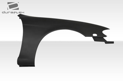 1995-1998 Nissan 240SX Duraflex OEM Look Fender