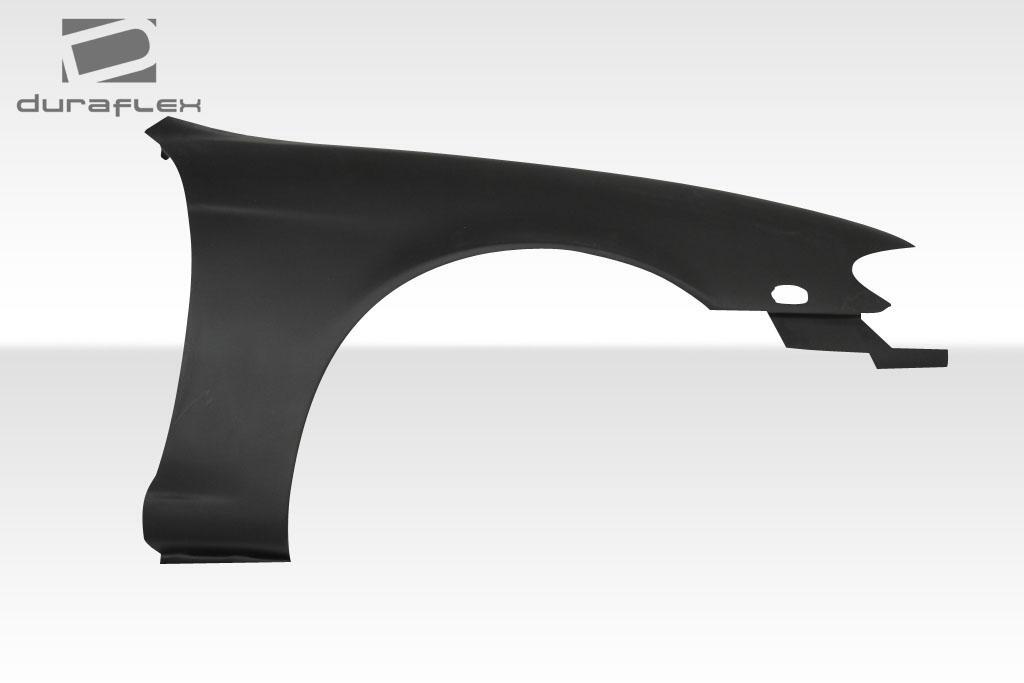 1995-1998 Nissan 240SX Duraflex M-1 Kit